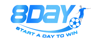 DT68 Logo